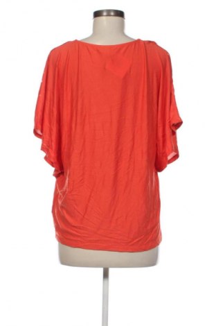 Női blúz Breal, Méret L, Szín Sokszínű, Ár 2 969 Ft