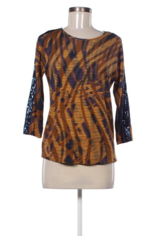 Damen Shirt Brian by Brian Rennie, Größe M, Farbe Mehrfarbig, Preis € 15,99