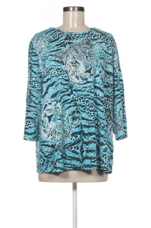 Női blúz Brian by Brian Rennie, Méret XXL, Szín Sokszínű, Ár 4 799 Ft