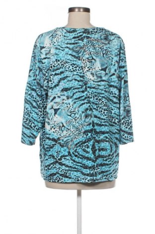 Női blúz Brian by Brian Rennie, Méret XXL, Szín Sokszínű, Ár 4 799 Ft