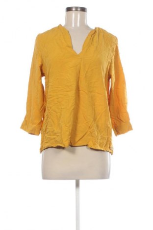 Bluzka damska Broadway, Rozmiar M, Kolor Pomarańczowy, Cena 16,99 zł