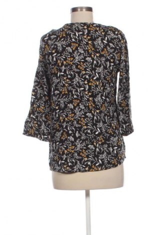 Γυναικεία μπλούζα Broadway, Μέγεθος S, Χρώμα Πολύχρωμο, Τιμή 3,99 €