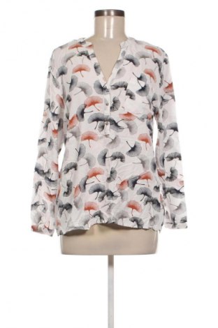 Дамска блуза Broadway, Размер XL, Цвят Многоцветен, Цена 4,60 €