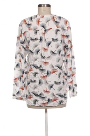 Дамска блуза Broadway, Размер XL, Цвят Многоцветен, Цена 4,60 €