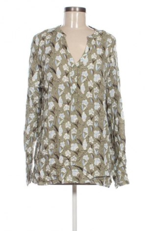 Дамска блуза Broadway, Размер M, Цвят Многоцветен, Цена 3,57 €
