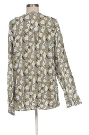 Дамска блуза Broadway, Размер M, Цвят Многоцветен, Цена 3,57 €
