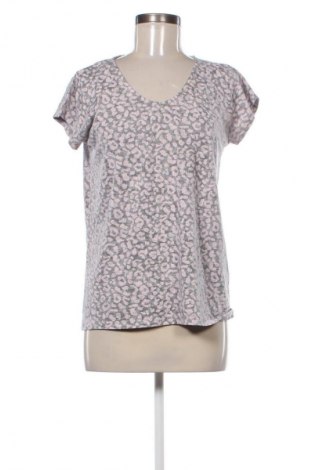 Bluzka damska Buddha, Rozmiar M, Kolor Kolorowy, Cena 47,99 zł