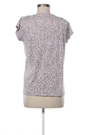 Bluzka damska Buddha, Rozmiar M, Kolor Kolorowy, Cena 47,99 zł