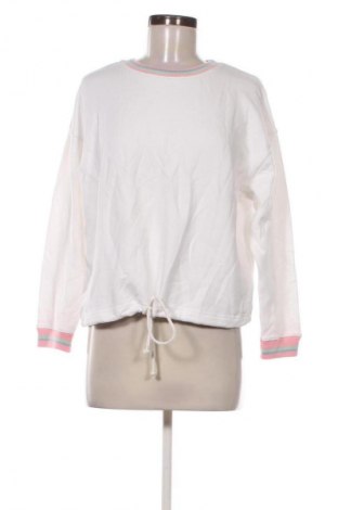 Bluză de femei Buissonniere, Mărime S, Culoare Alb, Preț 33,99 Lei