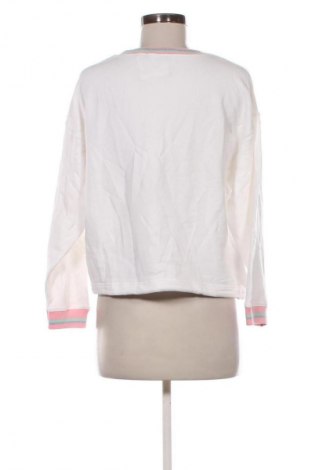 Bluză de femei Buissonniere, Mărime S, Culoare Alb, Preț 33,99 Lei