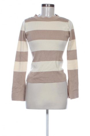 Дамска блуза By Clara, Размер M, Цвят Многоцветен, Цена 4,60 €