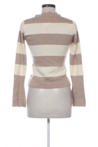 Дамска блуза By Clara, Размер M, Цвят Многоцветен, Цена 4,60 €