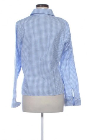 Damen Shirt C&A, Größe L, Farbe Mehrfarbig, Preis € 4,99