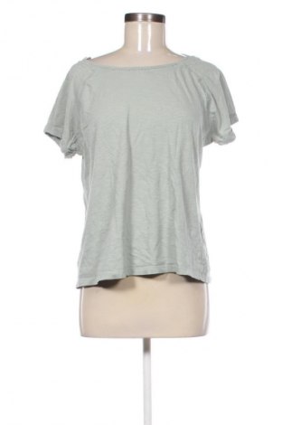 Női blúz C&A, Méret M, Szín Zöld, Ár 4 009 Ft