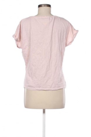 Női blúz C&A, Méret M, Szín Hamurózsaszín, Ár 4 009 Ft