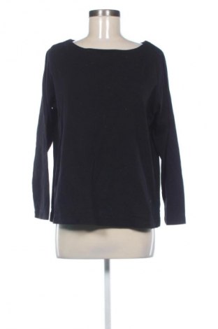 Дамска блуза C&A, Размер XL, Цвят Черен, Цена 9,78 €