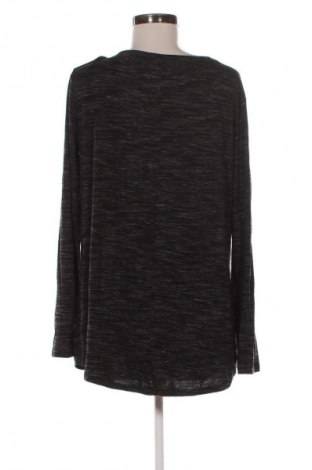 Дамска блуза C&A, Размер L, Цвят Сив, Цена 4,09 €