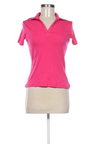 Női blúz C&A, Méret S, Szín Rózsaszín, Ár 3 789 Ft