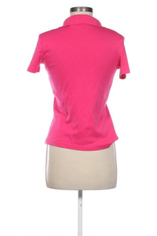 Női blúz C&A, Méret S, Szín Rózsaszín, Ár 3 789 Ft