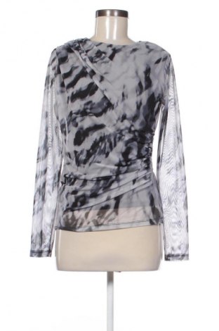 Női blúz C&A, Méret M, Szín Sokszínű, Ár 1 729 Ft