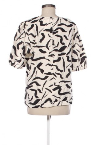 Bluzka damska C&A, Rozmiar XL, Kolor Kolorowy, Cena 52,00 zł