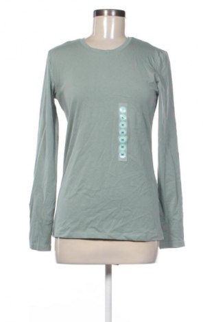 Bluzka damska C&A, Rozmiar M, Kolor Zielony, Cena 37,99 zł