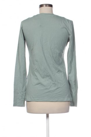 Bluzka damska C&A, Rozmiar M, Kolor Zielony, Cena 37,99 zł