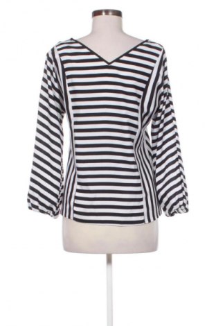 Bluzka damska C&A, Rozmiar M, Kolor Kolorowy, Cena 52,03 zł