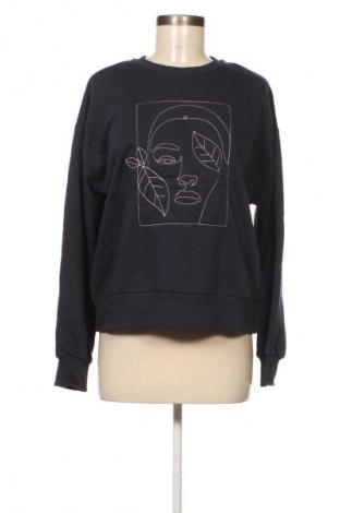 Bluzka damska C&A, Rozmiar M, Kolor Kolorowy, Cena 33,99 zł