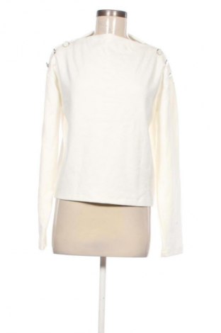 Дамска блуза C&A, Размер XS, Цвят Бял, Цена 7,15 €