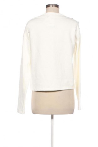 Дамска блуза C&A, Размер XS, Цвят Бял, Цена 7,15 €