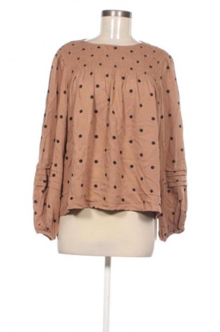 Bluză de femei C&A, Mărime L, Culoare Multicolor, Preț 26,99 Lei