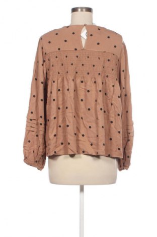 Bluză de femei C&A, Mărime L, Culoare Multicolor, Preț 26,99 Lei