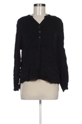 Damen Shirt C&A, Größe XL, Farbe Schwarz, Preis € 5,99