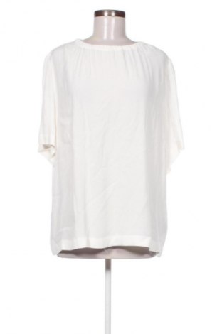 Damen Shirt C&A, Größe M, Farbe Weiß, Preis € 13,99