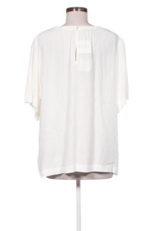 Damen Shirt C&A, Größe M, Farbe Weiß, Preis € 13,99