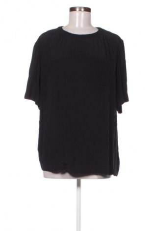 Damen Shirt C&A, Größe XXL, Farbe Schwarz, Preis € 13,99