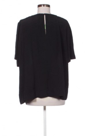 Damen Shirt C&A, Größe XXL, Farbe Schwarz, Preis € 13,99