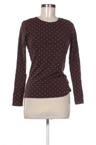 Női blúz C&A, Méret S, Szín Sokszínű, Ár 809 Ft