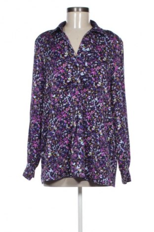 Дамска блуза C&A, Размер M, Цвят Многоцветен, Цена 3,57 €