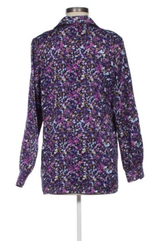 Дамска блуза C&A, Размер M, Цвят Многоцветен, Цена 3,57 €