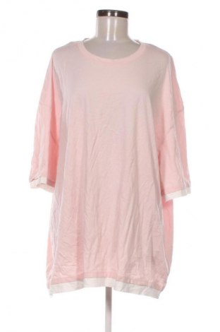 Női blúz C&A, Méret XXL, Szín Sokszínű, Ár 4 699 Ft