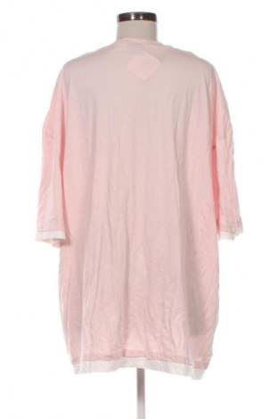 Női blúz C&A, Méret XXL, Szín Sokszínű, Ár 4 699 Ft