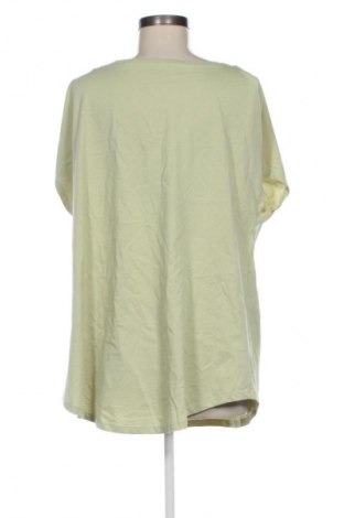 Дамска блуза C&A, Размер XL, Цвят Зелен, Цена 6,64 €