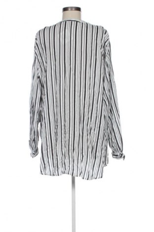 Bluză de femei C&A, Mărime XXL, Culoare Multicolor, Preț 49,99 Lei