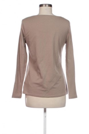 Damen Shirt C&A, Größe M, Farbe Beige, Preis € 10,00