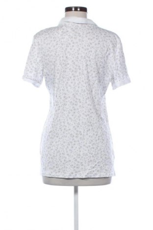 Дамска блуза C&A, Размер XL, Цвят Многоцветен, Цена 10,22 €