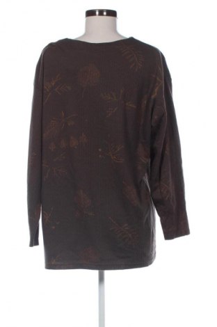 Дамска блуза C&A, Размер L, Цвят Многоцветен, Цена 9,20 €