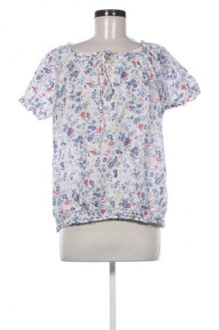 Bluzka damska C&A, Rozmiar XXL, Kolor Kolorowy, Cena 53,99 zł