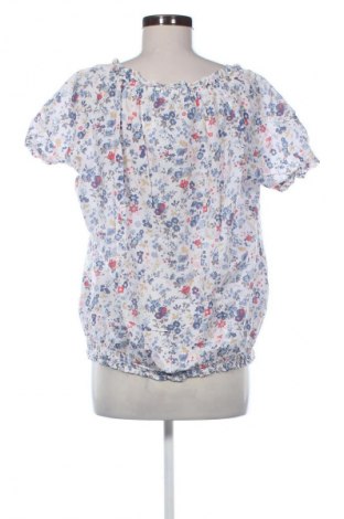 Bluzka damska C&A, Rozmiar XXL, Kolor Kolorowy, Cena 53,99 zł